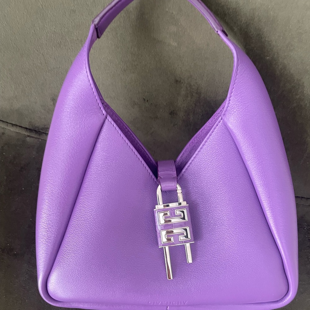 Givenchy mini bag